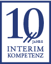 10 Jahre Personalberatung und Interim Management in München