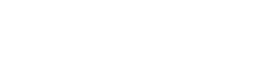 Logo der Bavaria Consulting Group München